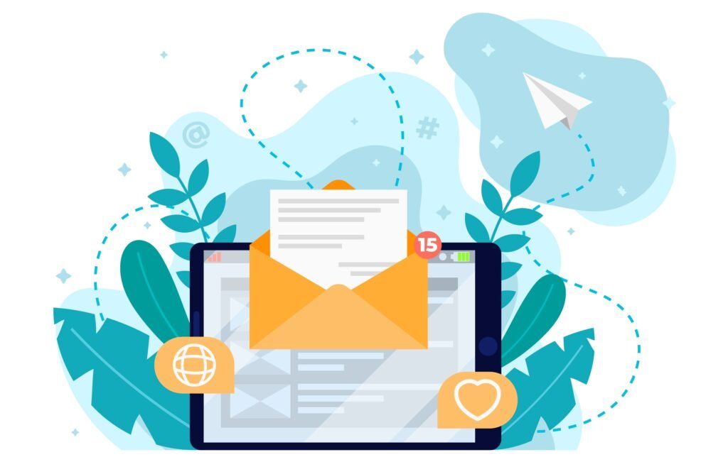 Simplifying Email Migration with Webberstop’s Services